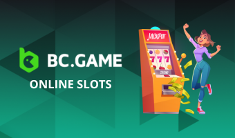 Online Slots